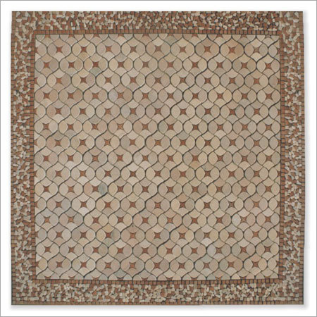 Carpets