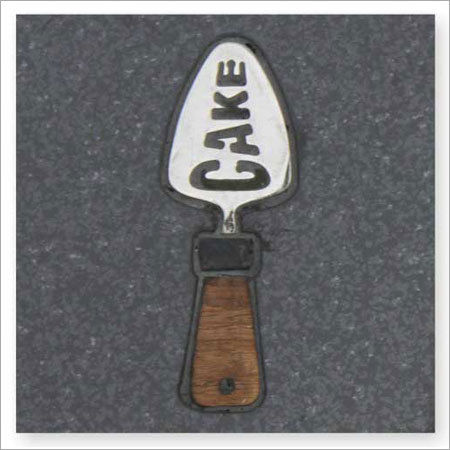 CNC