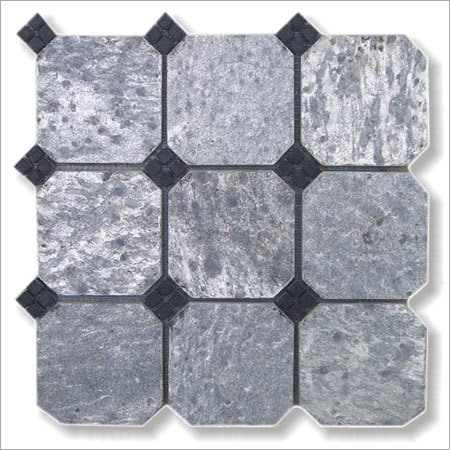 Designer Tiles