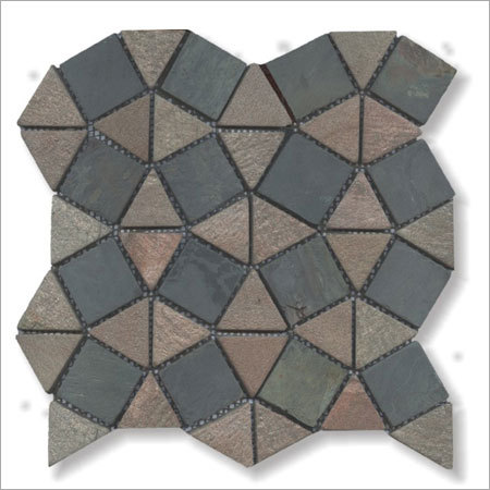 Designer Tiles