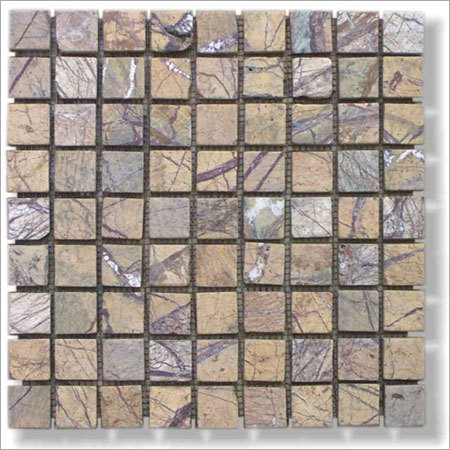 Field Mosaic