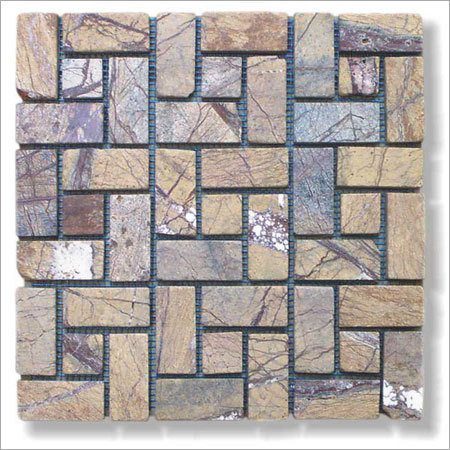 Field Mosaic