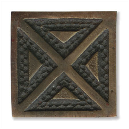 Metal Series
