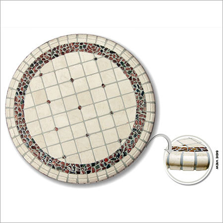 Table Top