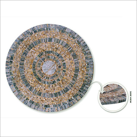 Table Top