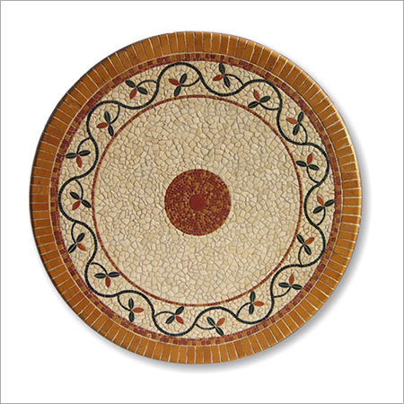 Table Top
