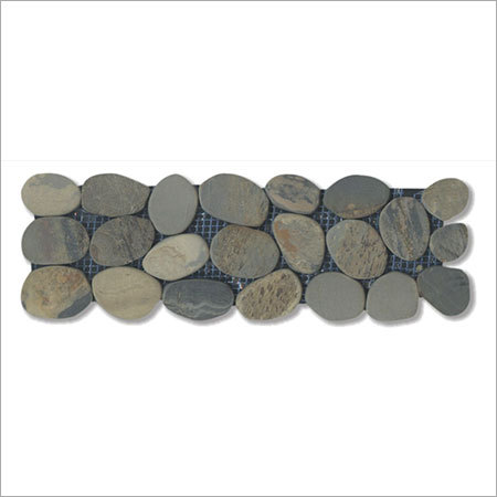 Pebbles