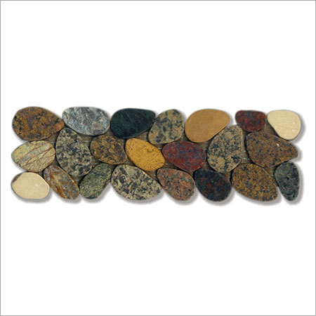 Pebbles