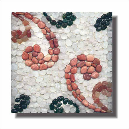 Semi Precious Stone