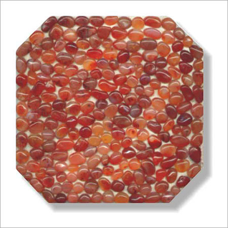 Semi Precious Stone