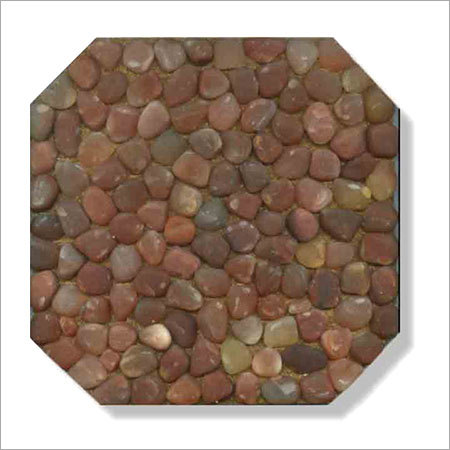 Semi Precious Stone