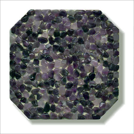 Semi Precious Stone