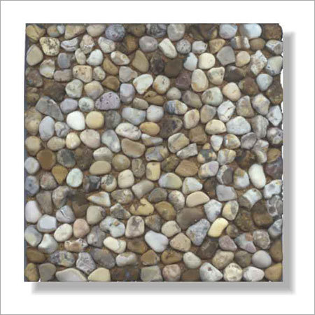 Semi Precious Stone
