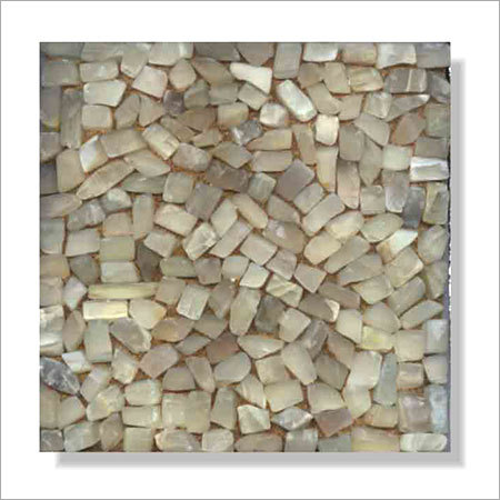 Semi Precious Stone