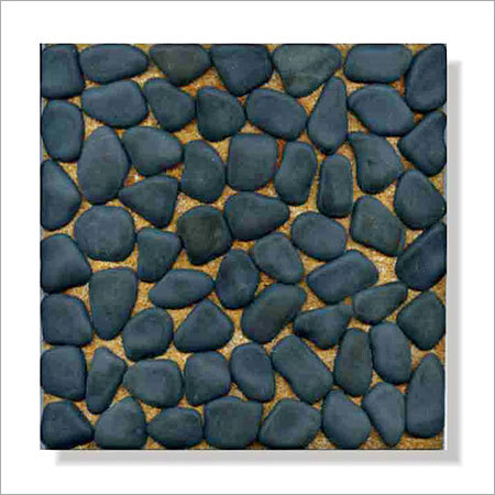 Semi Precious Stone