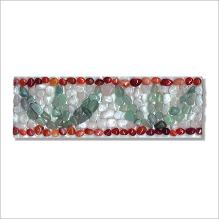 Semi Precious Stone