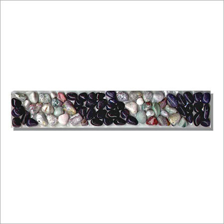 Semi Precious Stone