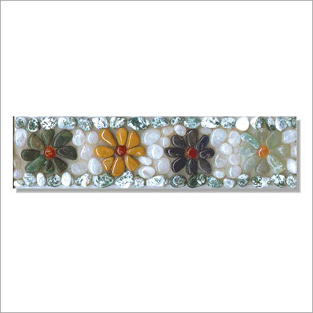 Semi Precious Stone