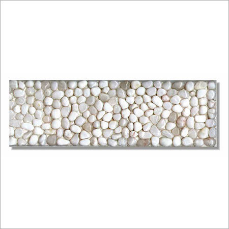 Semi Precious Stone