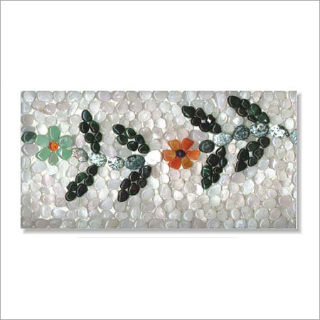 Semi Precious Stone