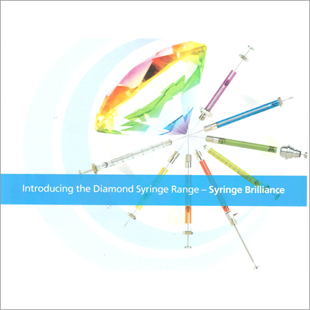 Syringe