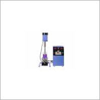 Probe Sonicator