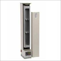 Laboratory Column Oven