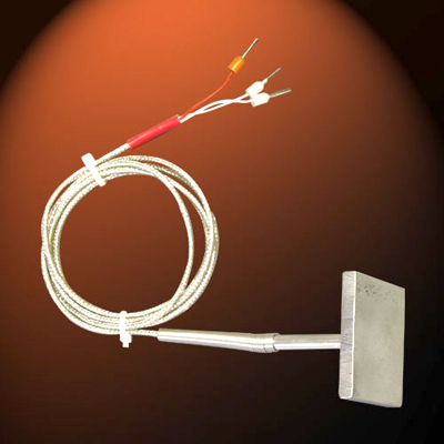 RTD For Surface Temperature