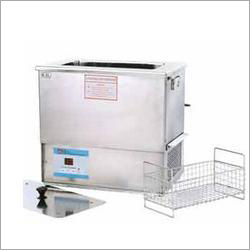 Ultrasonic Bath Sonicator (6.5Ltrs)
