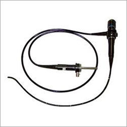 Flexible Endoscopes