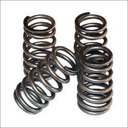 Springs For Valves