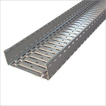 Cable Tray