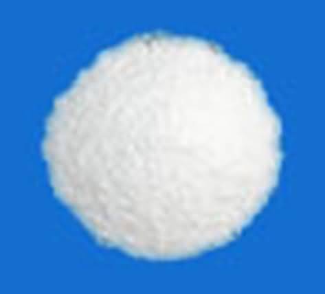 Diclofenac Sodium Diclofenac Sodium