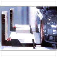 DURR Assembly Products (DAP)