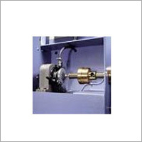 Diagnostic Systems