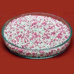 DICLOFENAC POTASSIUM