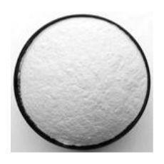 Ondansetron Hydrochloride