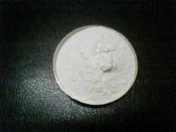 Chlorzoxazone Tablet