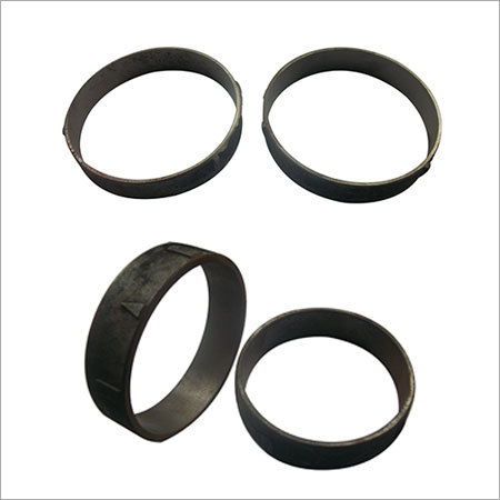 C.I Ring Break Drum
