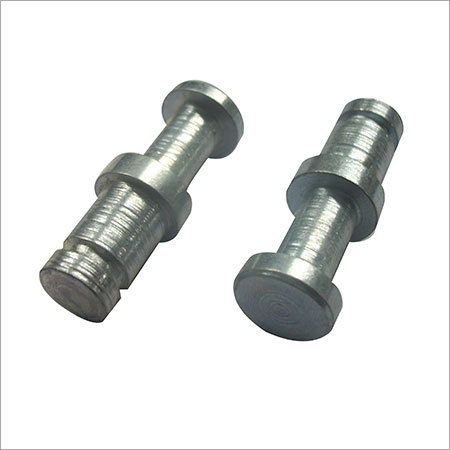 Casting Components