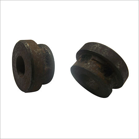 Hub Clutch Center