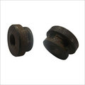 Hub Clutch Center - Steel 25-50mm Diameter, Black Oxide Finish | Compact Design, Durable, Rust & Heat Resistant, 50-60hrc Hardness