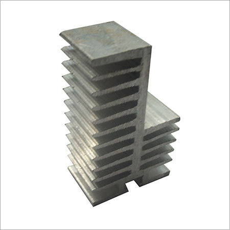 Heat Sink