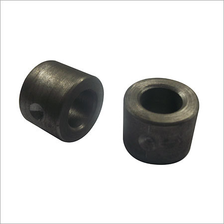 Bush Rear Break Panel Caliber
