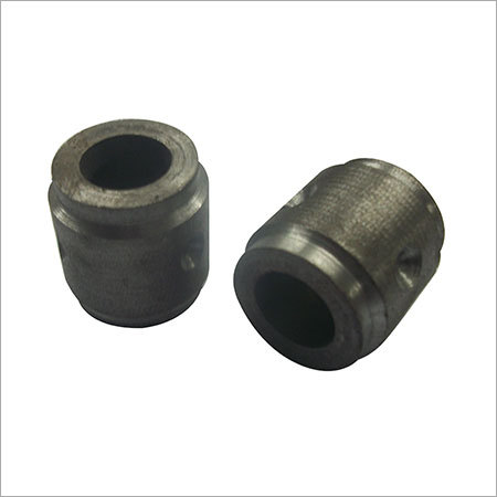 Rear Panel Bush