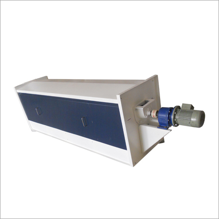 Rice Length Grading Machines