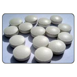 Moclobemide