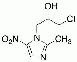 Meclizine HCL