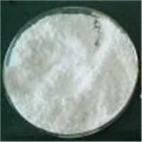 Iloperidone