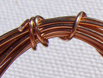 Phosphor Bronze Wire